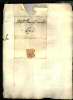 f_228b